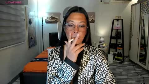 JAY online show from 11/07/25, 04:07