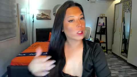 JAY online show from 12/01/25, 05:01