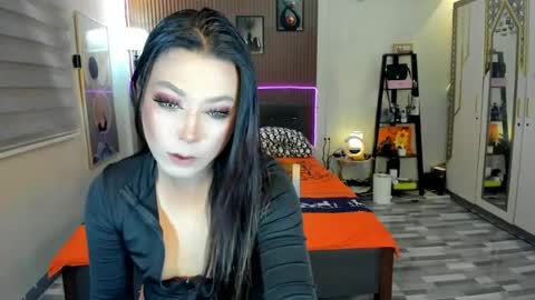 JAY online show from 05/18/26, 12:44