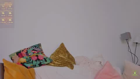 Snapshot of nautica_therapy chatting on 12/04/24, 05:55 Nautica online show from 12/04/24, 05:55