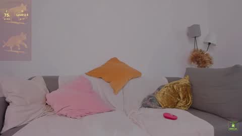 Snapshot of nautica_therapy chatting on 12/28/24, 02:21 Nautica online show from 12/28/24, 02:21