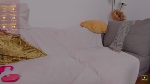 Snapshot of nautica_therapy chatting on 12/29/24, 04:19 Nautica online show from 12/29/24, 04:19