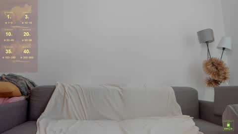 Snapshot of nautica_therapy chatting on 01/08/25, 01:20 Nautica online show from 01/08/25, 01:20