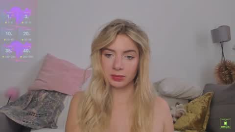 Snapshot of nautica_therapy chatting on 01/13/25, 01:06 Nautica online show from 01/13/25, 01:06