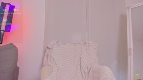 Snapshot of nautica_therapy chatting on 01/20/25, 02:25 Nautica online show from 01/20/25, 02:25