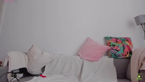 Snapshot of nautica_therapy chatting on 02/03/25, 01:51 Nautica online show from 02/03/25, 01:51