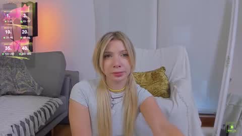 Snapshot of nautica_therapy chatting on 02/23/25, 02:46 Nautica online show from 02/23/25, 02:46