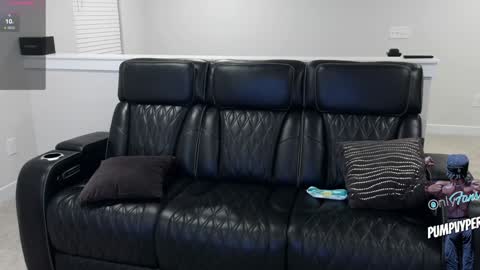 nautimermaid online show from 02/26/25, 12:49