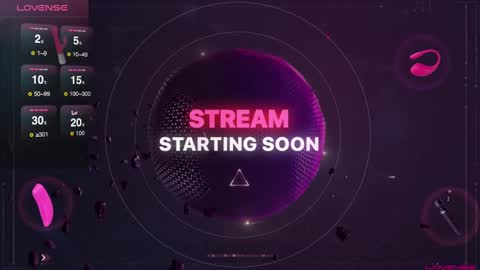 nautimermaid online show from 03/01/25, 01:43