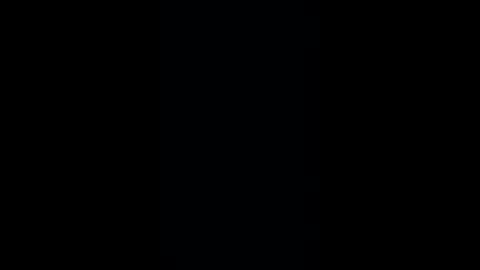 Snapshot of navarro2026 chatting on 03/23/26, 03:43 navarro2026 online show from 03/23/26, 03:43