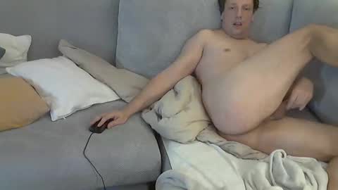 Snapshot of navgon chatting on 02/02/25, 09:19 navgon online show from 02/02/25, 09:19