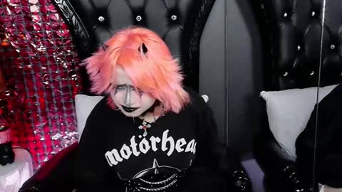 Navier  online show from 01/05/26, 09:07