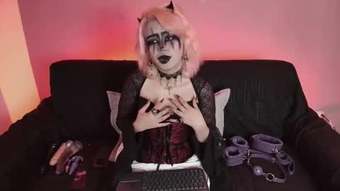 Navier  online show from 01/12/26, 09:42