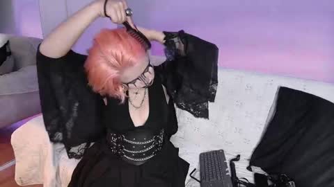 Navier  online show from 01/13/26, 09:53