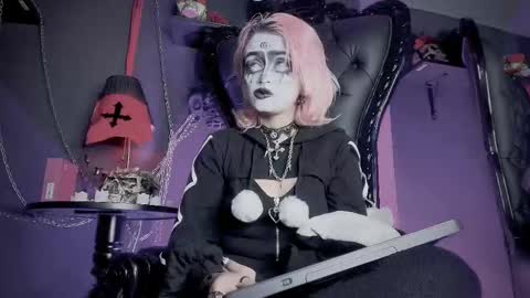 Navier  online show from 03/04/26, 02:39