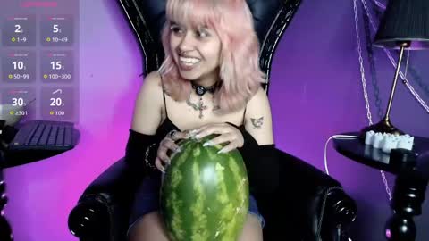 Navier  online show from 05/16/26, 03:03