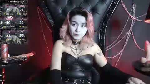 Navier  online show from 06/24/26, 04:22