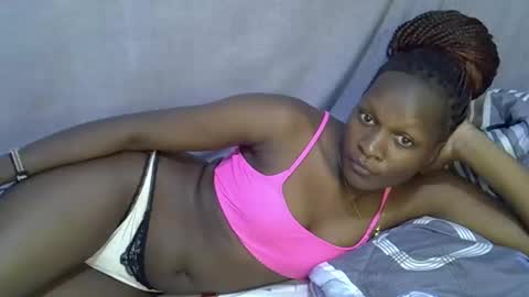 sexylover online show from 04/27/26, 02:59