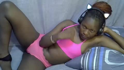 sexylover online show from 04/30/26, 09:08