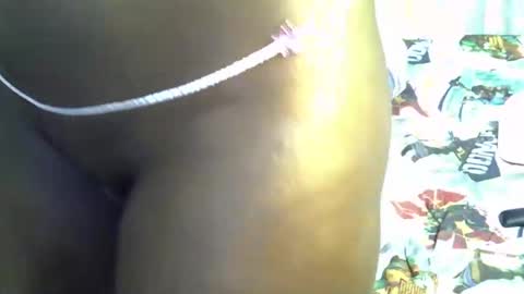 sexylover online show from 05/18/26, 04:24