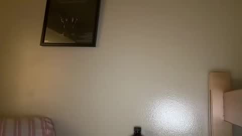 navy online show from 04/22/26, 02:14