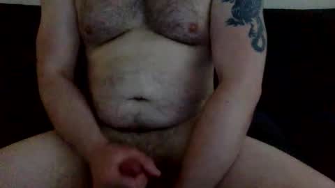 Snapshot of navyfox88 chatting on 12/11/24, 01:47 navyfox88 online show from 12/11/24, 01:47