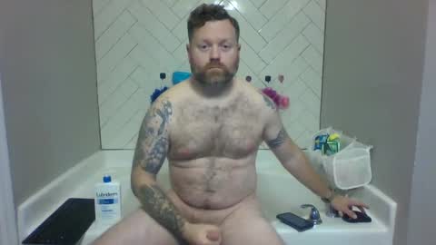 navyman34 online show from 01/01/25, 09:31