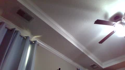 navyman34 online show from 02/01/25, 09:19