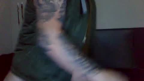 Snapshot of navyman34 chatting on 02/02/25, 09:13 navyman34 online show from 02/02/25, 09:13