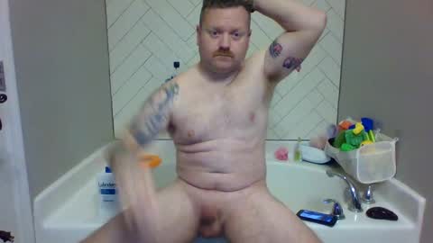 Snapshot of navyman34 chatting on 02/15/25, 04:34 navyman34 online show from 02/15/25, 04:34