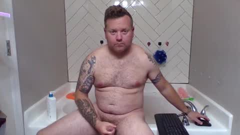 Snapshot of navyman34 chatting on 09/09/25, 11:48 navyman34 online show from 09/09/25, 11:48