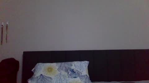 navyman34 online show from 11/22/25, 02:43