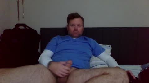 navyman34 online show from 12/15/25, 10:25