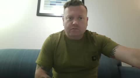 navyman34 online show from 04/17/26, 01:19