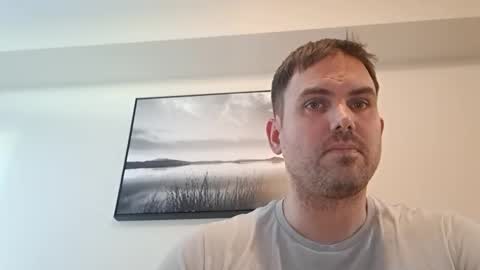 naw665 online show from 01/05/25, 09:03