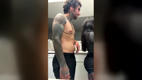 nawfamimgreat online show from 12/19/25, 03:24