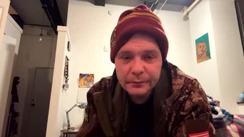Snapshot of nawteabiscotti chatting on 02/24/25, 04:38 Ladysmoke online show from 02/24/25, 04:38