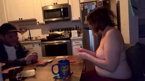 Snapshot of nawteabiscotti chatting on 03/12/25, 01:47 Ladysmoke online show from 03/12/25, 01:47