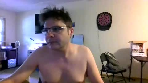 Snapshot of nawteabiscotti chatting on 05/10/26, 04:23 Ladysmoke online show from 05/10/26, 04:23