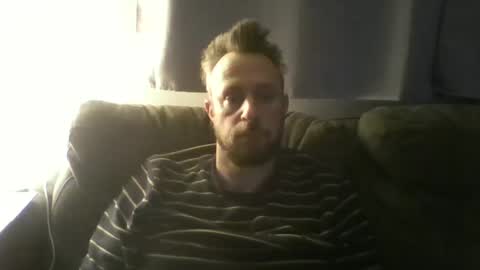 nawtydom1977 online show from 12/04/24, 10:41