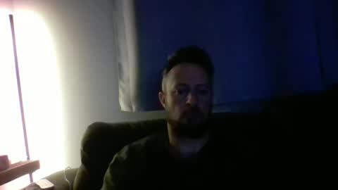 nawtydom1977 online show from 12/07/24, 11:34