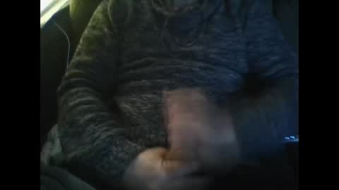 nawtydom1977 online show from 12/21/24, 07:13