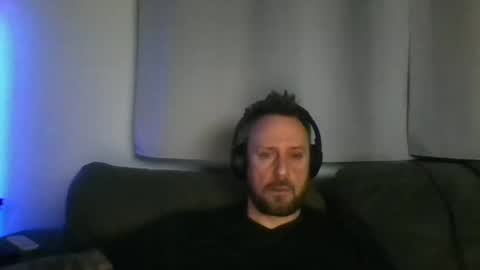 nawtydom1977 online show from 01/04/25, 03:18