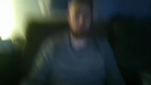 nawtydom1977 online show from 02/04/25, 08:35