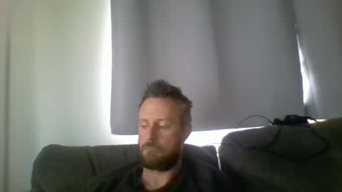 nawtydom1977 online show from 10/23/25, 05:55