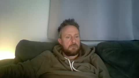 nawtydom1977 online show from 10/26/25, 03:12