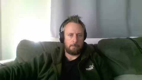 nawtydom1977 online show from 10/29/25, 03:03