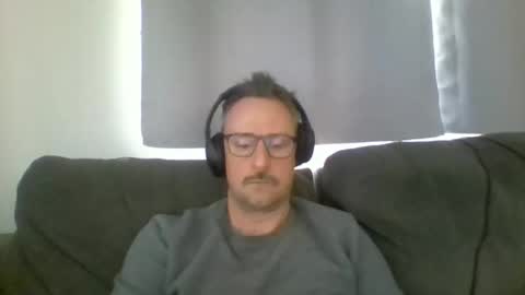 nawtydom1977 online show from 11/17/25, 08:03