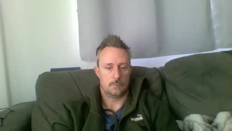 nawtydom1977 online show from 11/19/25, 06:08