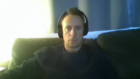 nawtydom1977 online show from 11/23/25, 08:30